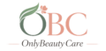 onlybeautycare