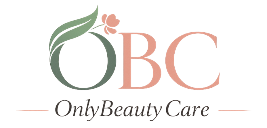 onlybeautycare